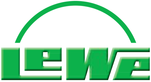 Lenser Werkzeuge Neu Ulm Logo
